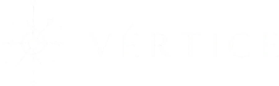 VÉRTICE